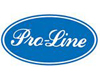 Pro-Line