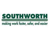 Southworth