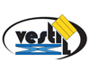 Vestil