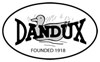 Dandux