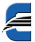 Cisco-Eagle