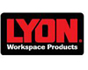 Lyon Workspace Products
