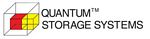 Quantum Storage Systems