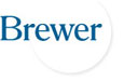 Brewer