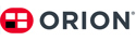 Orion
