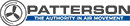 Patterson Group