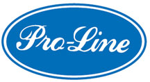 Pro-LineLogo