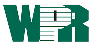 West Point Rack Instructions, Specifications