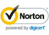 Norton seal