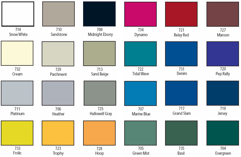 CiscoEagle Catalog Task Force Emergency Response Locker 1 Wide, 24