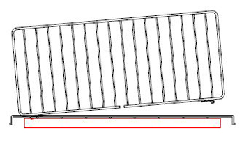 divider instructions 1