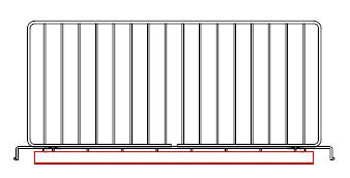 divider instructions 3