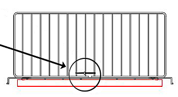 divider instructions 4