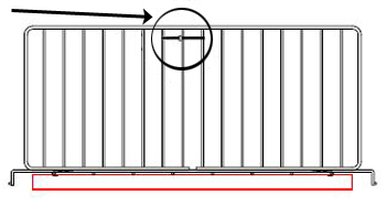 divider instructions 5