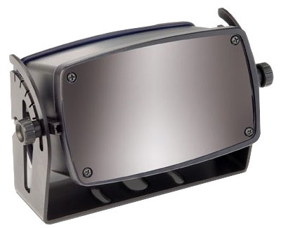 microwave sensor