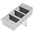 Dividers for 2-3/4" High Drawers