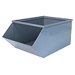 Steel Stacking Bin # 5, 24" x 15" x 11"