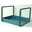 Stacking Rack # 6 - 25"L x 18-3/4"W x 13"H