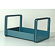 Stacking Rack # 8 - 20"L x 10-7/8"W x 8-7/8"H