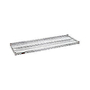 Shelf for Security Cage - 14w x 36L