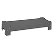 Base for Models 032, 033, 035