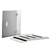 Curb and Threshold Ramp