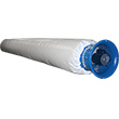 Air Distribution Tube - for 26" fan, 150' Long