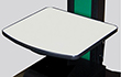 24x22 Shelf - NB Series