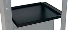 26x30x4 Shelf - PC Series
