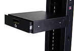 3" Drawer - NB/PC/RC Series, 17x13-1/2x4