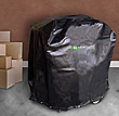 Vinyl Cart Cover - NB/PC Series
