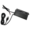 12 Amp Stand-alone Charger - 12x10x5