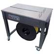 Semi-Automatic Table Top Strapping Machine