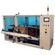 Automatic Case Erector-Sealer
