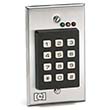 10-Digit Keypad