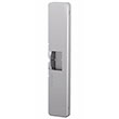 Electric Strike Lock