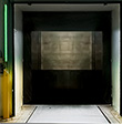 Overhead Door LED Safety Light System - for Manual Doors, One 5' LED Strip
