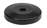 Donut Bumper - 3"