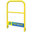 Modular Handrail - 32.875"W x 48"H