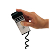 Remote Control for Electric Pallet Lifter