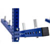 Cantilever Arm Beams for Carton Flow Rack