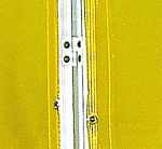 Hinge Kit