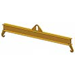 Chlorine Gas Cylinder Lifting Beam - 2 Ton Cap.