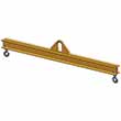 Lifting Beam - 2 Ton Cap., 6' Max Spread