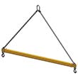 Spreader Beam - 5 Ton Cap., 4' Spread