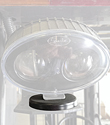 Forklift Light Mounting Magnet