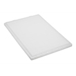 Lids for Clear View Stack and Nest Tote - for SNT300CL - Carton of 3