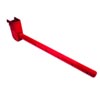 Arbor Attachment - 24"L x 1.5"D