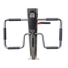 Ergo Handle