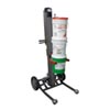 Pail Lifter - 15"L x 14"W